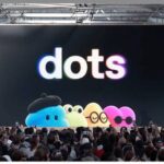 OpenAI Luncurkan Dots, Agen AI yang Selalu Aktif