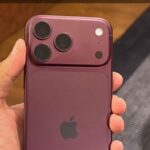 Pengguna iPhone 18 Pro Keluhkan Suara Berisik dari Speaker
