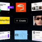 OpenAI Perkenalkan ChatGPT Space untuk Kolaborasi Tim