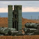 Kremlin Sebut Ada Pembicaraan Soal Pemindahan Sistem Rudal Rusia dari Turki