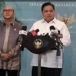 Pemerintah Siapkan Stimulus Rp31 Triliun di Kuartal IV, Pangan dan BSU Jadi Andalan