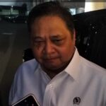 BSU Kembali Cair, 13,3 Juta Pekerja Dapat Rp900 Ribu Sekaligus