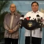 PPh 21 Gratis Diperluas pada 2027, Pekerja Bergaji di Bawah Rp10 Juta Jadi Sasaran