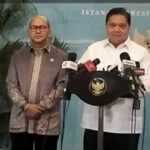 PPN Rumah Ditanggung Pemerintah 100 Persen Berlanjut hingga 2027