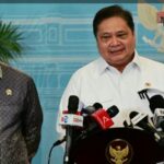 Pekerja Bergaji Tetap Rp17 Juta Bakal Bisa Ambil KPR Subsidi Bunga 6 Persen