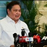 Pemerintah Kaji Naikkan PTKP Ikuti Inflasi, Besarannya Masih Dihitung