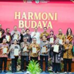 Kemenbud Dorong Sertifikasi Keahlian Langka untuk Digitalisasi dan Cagar Budaya