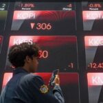 Berpotensi Konsolidasi, Investor Cermati Level 6.000