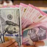 Rupiah Diprediksi Bergerak Fluktuatif, Pasar Cermati Sentimen The Fed dan Geopolitik
