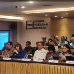 Apindo Khawatir RUU Pelindungan Ketenagakerjaan Dibahas Terlalu Cepat