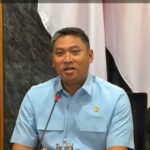 Mulai 2 Oktober, BGN Aktifkan 480 SPPG di Wilayah 3T Indonesia Timur