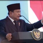 Prabowo Dijadwalkan Hadiri Sidang Paripurna DPR 1 Oktober