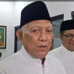 100 Hari Pertama, PBNU Siapkan Rekonsiliasi dan Konsolidasi ke Sejumlah Daerah