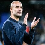 Akhirnya, Pep Guardiola Buka Suara Soal Pelanggaran Man City