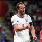 Pengakuan Jujur Thomas Tuchel,  Sulit Cari Pengganti Harry Kane