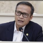 RUU Satu Data Harus Akhiri Kebijakan Berbasis Data Keliru