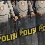 PKB Sambut Kapolri Baru, Dorong Suyudi Bawa Harapan Baru bagi Penegakan Hukum