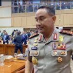 Suyudi Ingin Hapus Fenomena ‘Tak Viral, Tak Ada Keadilan’ di Polisi