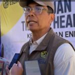Pascagempa Nagekeo, ESDM Prioritaskan Listrik RSUD dan Tambahan Kuota BBM