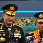 Jadi Kapolri, Suyudi Akan “Belanja Masalah” untuk Benahi Internal Polri