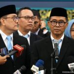 Ombudsman Investigasi Tata Kelola Makan Bergizi Gratis, Hasilnya Disiapkan untuk Pemerintah