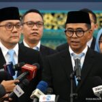 Ombudsman Siapkan Rekomendasi Tertulis soal Lapas Cibinong, Tunggu Jadwal Menteri