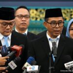 Ombudsman Investigasi Kematian Empat Dokter Internship, Menkes Perintahkan Tindak Lanjut Hampir 90 Persen Saran