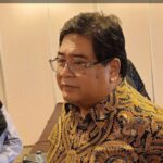 Fresh Graduate Tetap Butuh Sertifikat Magang untuk Masuk Dunia Kerja
