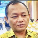 Menperin Sarmuji Minta Impor Tak Terlalu Bebas, Industri Dalam Negeri Harus Dilindungi