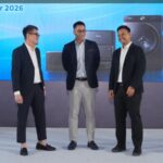 Produk Elektronik Rumah Tangga Perkuat Produksi Lokal, Teknologi AI dan Mitra Kerja Sama Global