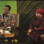 DJP Siapkan Skenario Penyesuaian PTKP untuk 2027