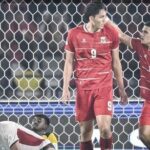 Gilas Bangladesh 9-2, Indonesia Lolos Final FIFA ASEAN Cup 2026