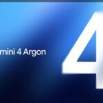Google Rilis Gemini 4 Argon dengan Fokus Coding dan Keamanan Siber