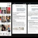 Meta Rilis Asisten AI untuk Bantu Kreator Instagram Buat Konten