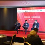 KBRI Paris Gelar Forum Investasi Strategis 2026 Guna Memperkuat Kemitraan Indonesia-Prancis