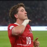 Indonesia ke Final FIFA ASEAN Cup 2026, Ini Komentar Ole Romeny