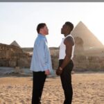 Canelo Alvarez Bakal Hadapi Christian Mbili di Arab Saudi, 31 Oktober 2026