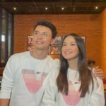 Debut Main Film Komedi di Tua Tua Keladi, Aisyah Aqilah Akui Tak Bisa Asal Melucu