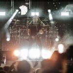 Make Me Love You, Ketika Nickelback Tunjukkan Sisi Emosional dan Ketidakpastian