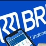 Global Finance Nobatkan BRI sebagai Bank Terbaik di Dunia untuk UMKM Pertanian dan Pedesaan