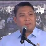 BGN Minta Pemda Sidak Dapur MBG Dini Hari, Kepala SPPG Bisa Dipecat jika Abaikan SOP