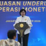 BI Perluas Aset Transaksi Repo, Obligasi dan Sukuk PT SMI Kini Bisa Jadi Jaminan