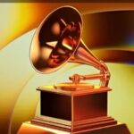 Grammy Awards 2027 Tetap Buka Kategori Musik Pop Asia, BTS Pilih Tak Ikut