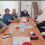 FWK Ingatkan Prabowo, Reshuffle Belum Cukup jika Daya Beli Rakyat Masih Tertekan