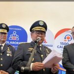 Pramono Siapkan Transjakarta Merambah Angkutan Udara, Tak Hanya Laut