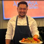 Menjaga Eksistensi Masakan Indonesia di Tengah Selera Kuliner yang Terus Berubah