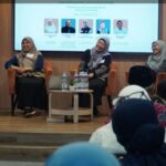 Dompet Dhuafa dan PFI Luncurkan Kampanye “Menyusui Selamatkan Nyawa” untuk Dorong SDM Berkualitas