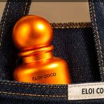 Pecinta Parfum Lokal Dibuat Penasaran, Varian One Wish Dikabarkan Segera Hadir dalam Versi Extrait