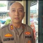 Polres Pelabuhan Tanjung Priok Selamatkan ABK Kapal yang Viral Disiksa di Perairan Kepulauan Aru