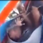 Kronologi Kasus Penganiayaan ABK Dianiaya hingga Viral